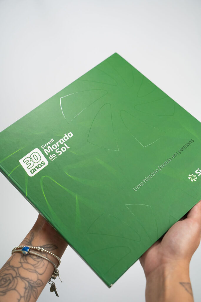 Editorial > Livro