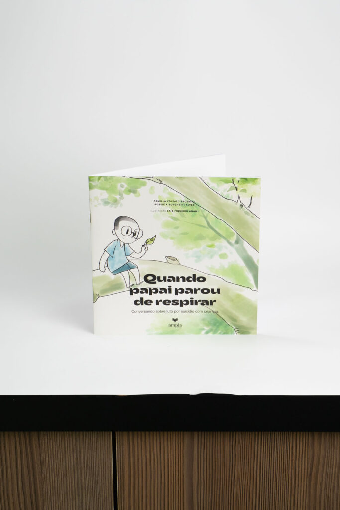 Editorial > Livro