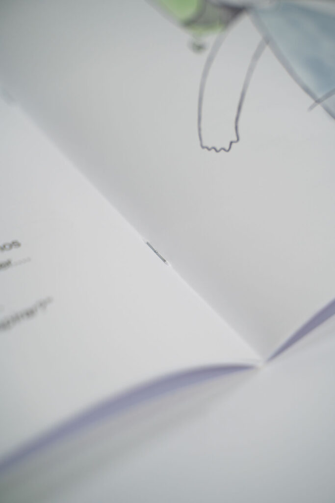 Editorial > Livro