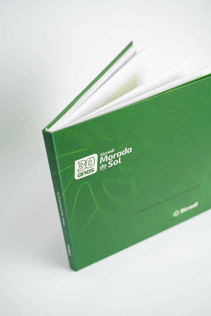 Editorial > Livro