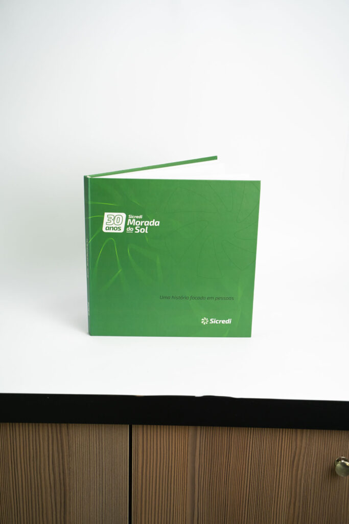 Editorial > Livro