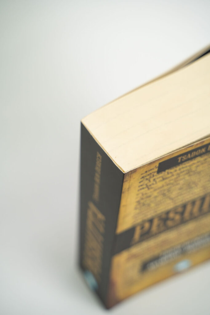 Editorial > Livro