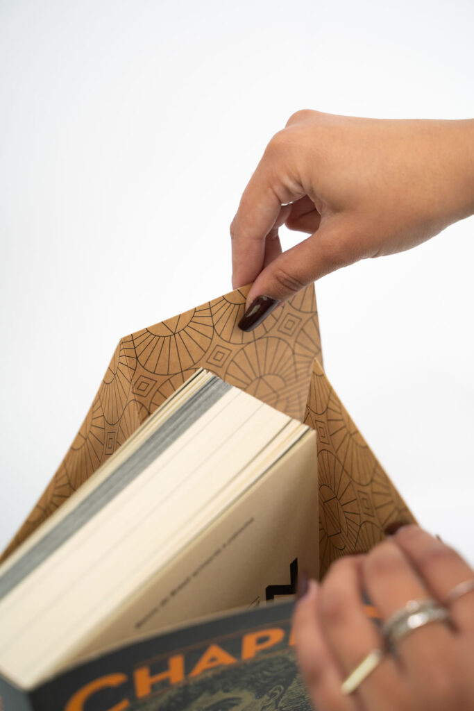 Editorial > Livro
