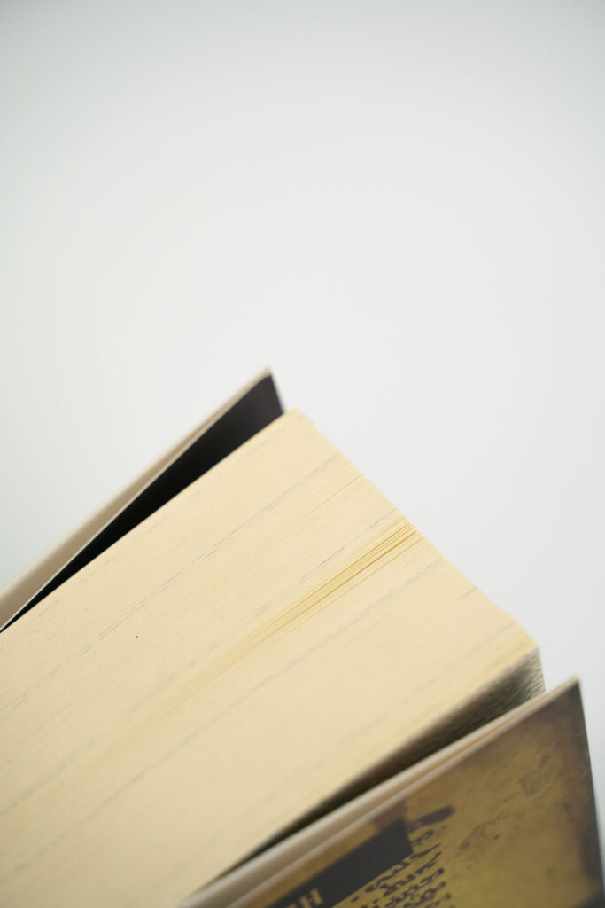 Editorial > Livro