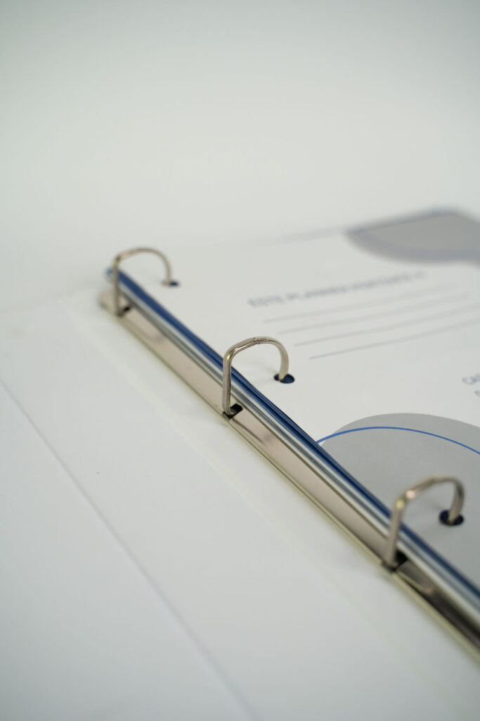 Editorial > Livro