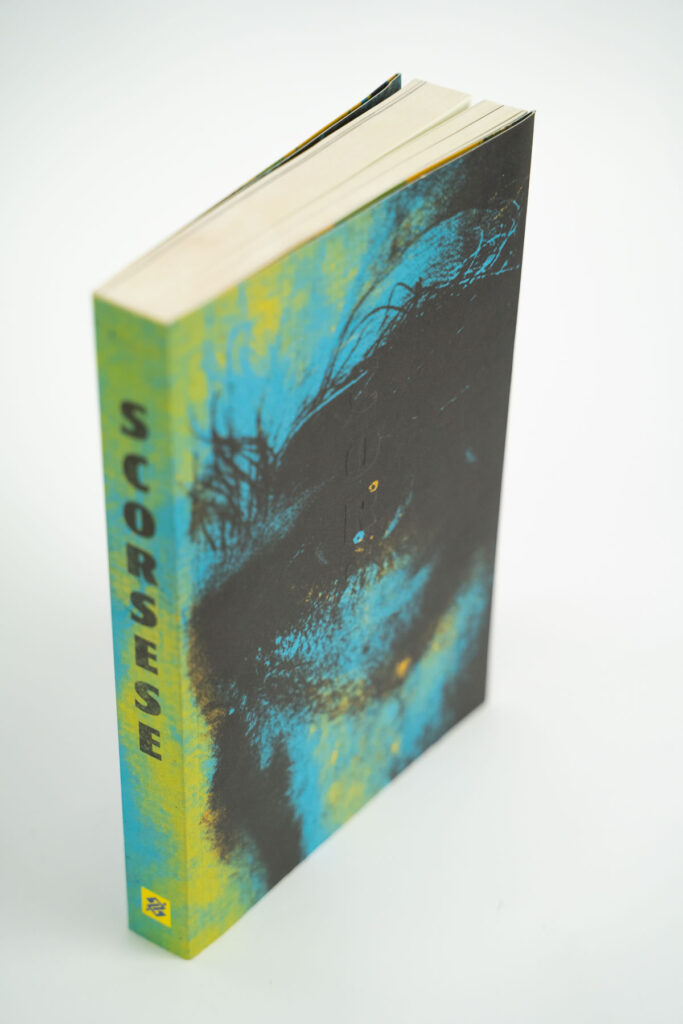 Editorial > Livro