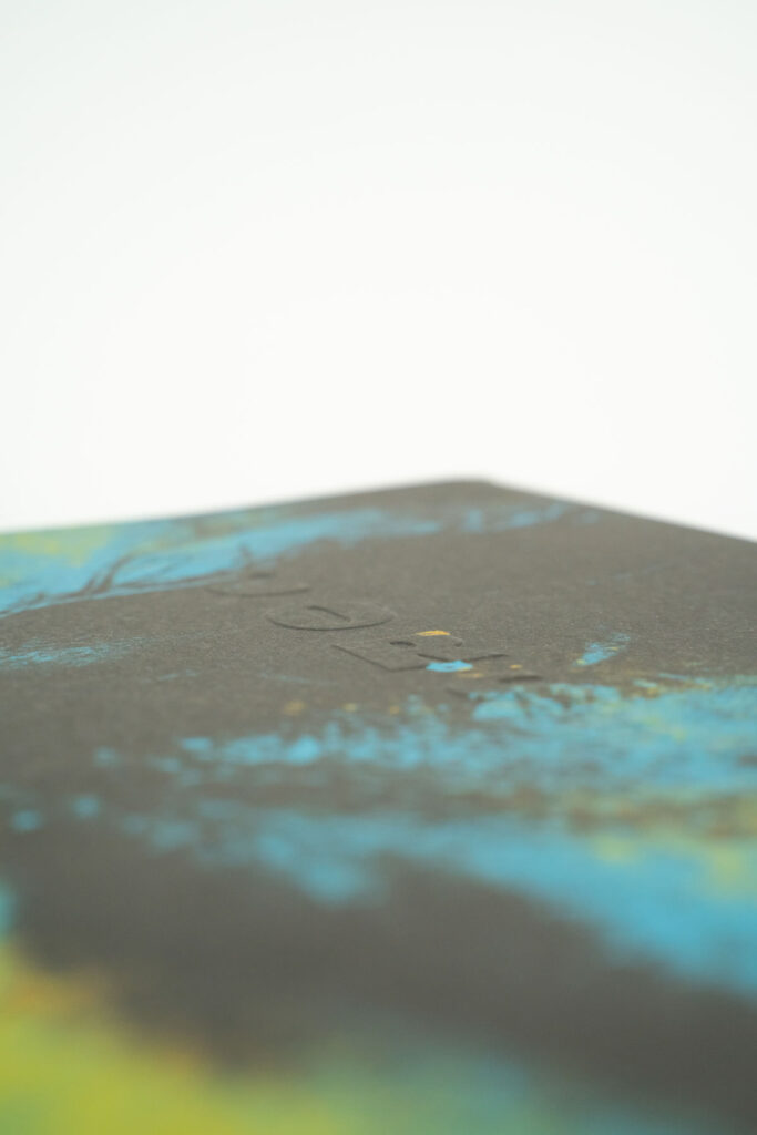 Editorial > Livro