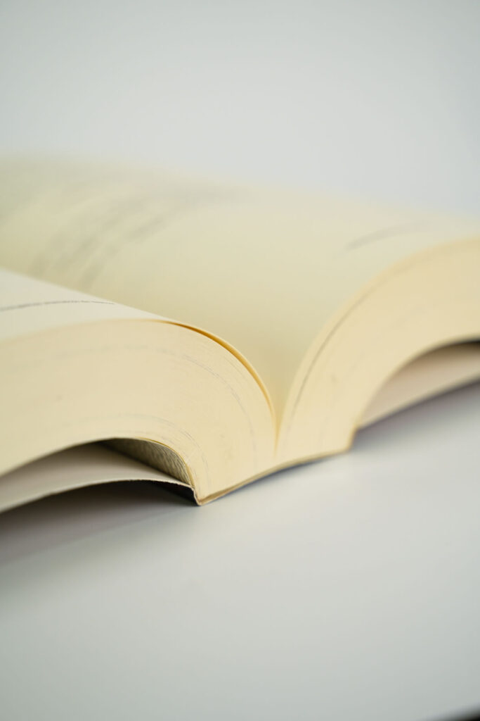 Editorial > Livro