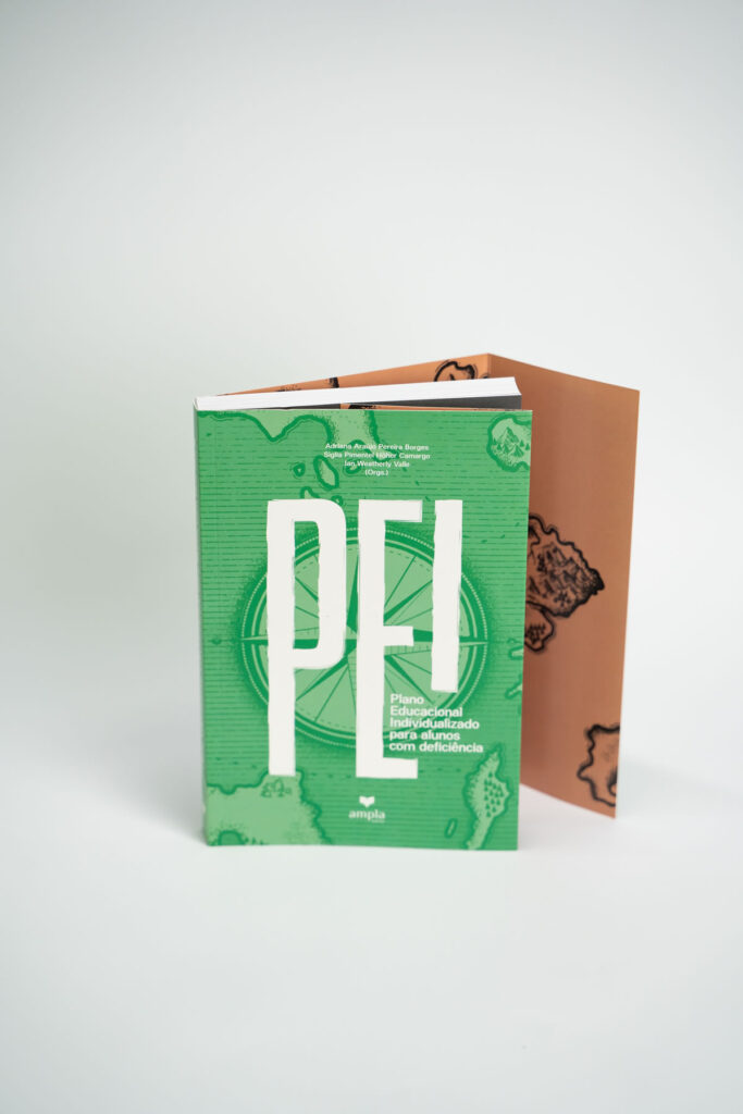 Editorial > Livro