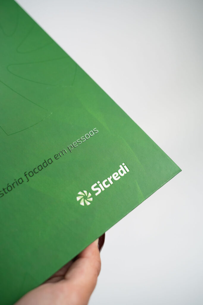 Editorial > Livro