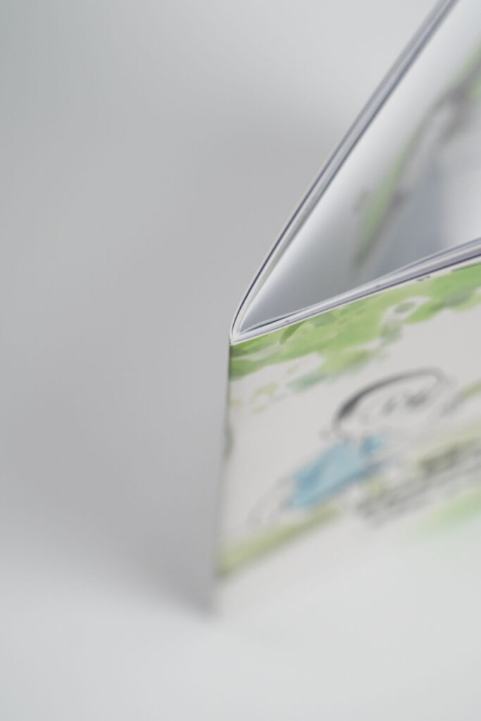 Editorial > Livro