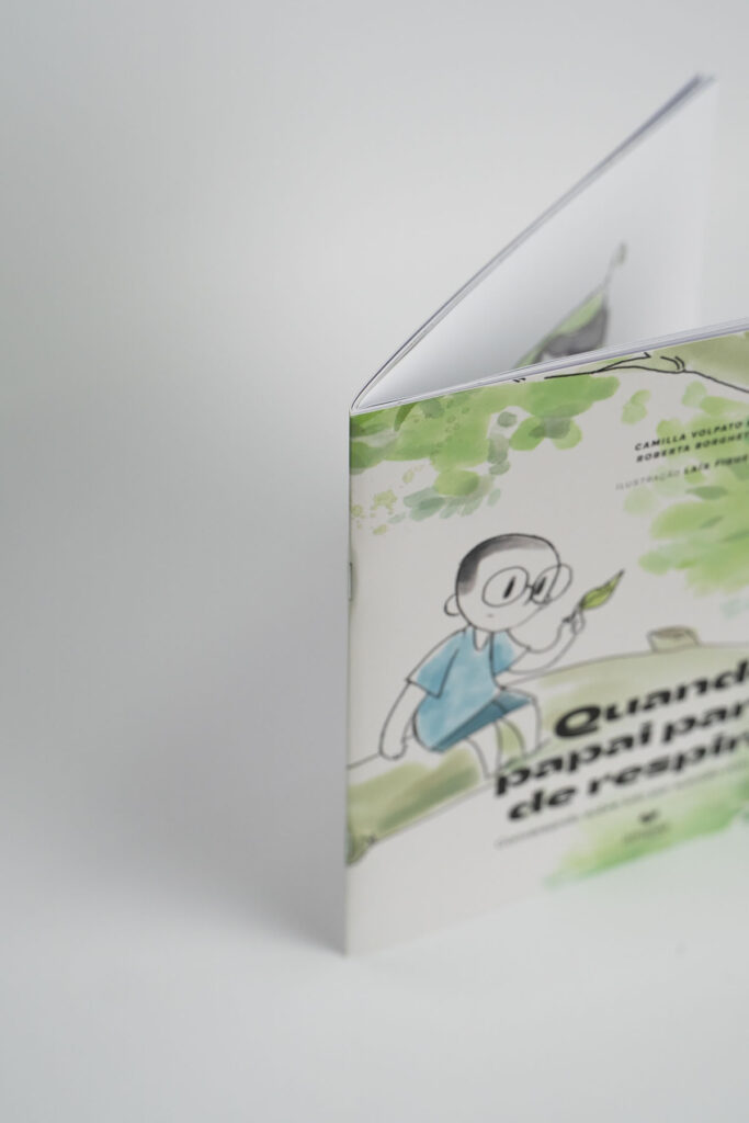 Editorial > Livro