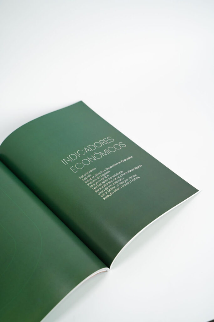 Editorial > Revista