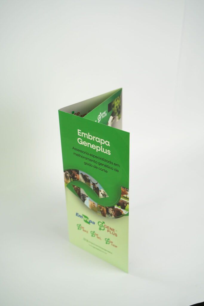 Promocional