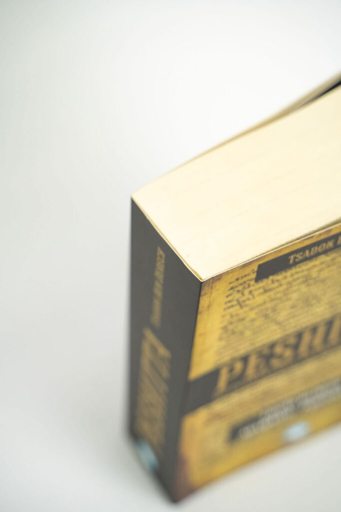Editorial > Livro